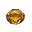 Dämonstein