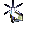 Affen-Seele