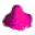 Roter Sand