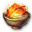 Flamme