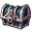 PvM-Mount-Truhe