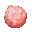 Zuckerwatte