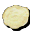 Süßer Reis