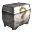 Dungeonbox