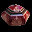 Uppitembox