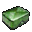 Glücksbox(v2)