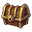 PvM-Pet-Truhe