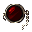 Rote Seele