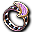 Ring der Monster