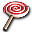Lolli