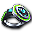 Ring der Diebe
