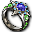 Ring der Magie