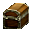 Sensenmann-Box