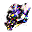 High-Erzstück