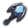 Ignails-Glocke