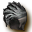 Mini-Iro (M)