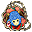 Blauer Widder (Siegel)