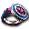 Ring der Dunkelheit