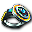 Ring des Blitzes