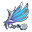 Engelsflügel