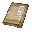 Buch d. flieg. Talismans