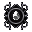Ender Ejderha Elmasi