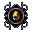 Ender Ejderha Grenasi