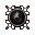 Yontulmus Ejderha Oniksi