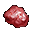 Cor Rubinum (normal)