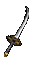 Schwert+0