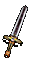 Bambusschwert+0