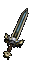 Anderthalbhänder+0