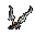 Scherendolch+0