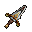 Glücksmesser