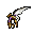 Teufelsmaskendolch+0