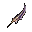 Blitzmesser+0