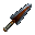 Black Leaf Dirk+0