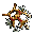 Fünf-Elemente-Klinge