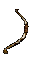 Bogen+0
