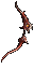 Rotaugenbogen+0