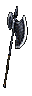 Riesenaxt+0