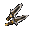 Kurzes Messer+0