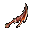 Seelenloses Messer+0