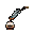 Kupferglocke+0