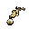 Goldglocke+0
