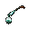 Jadeglocke+0