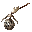 Himmel-&-Erde-Glocke+0