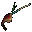 Orchideenglocke+0