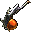 Drachenmaulglocke+0