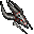 Drachenherrscher+9
